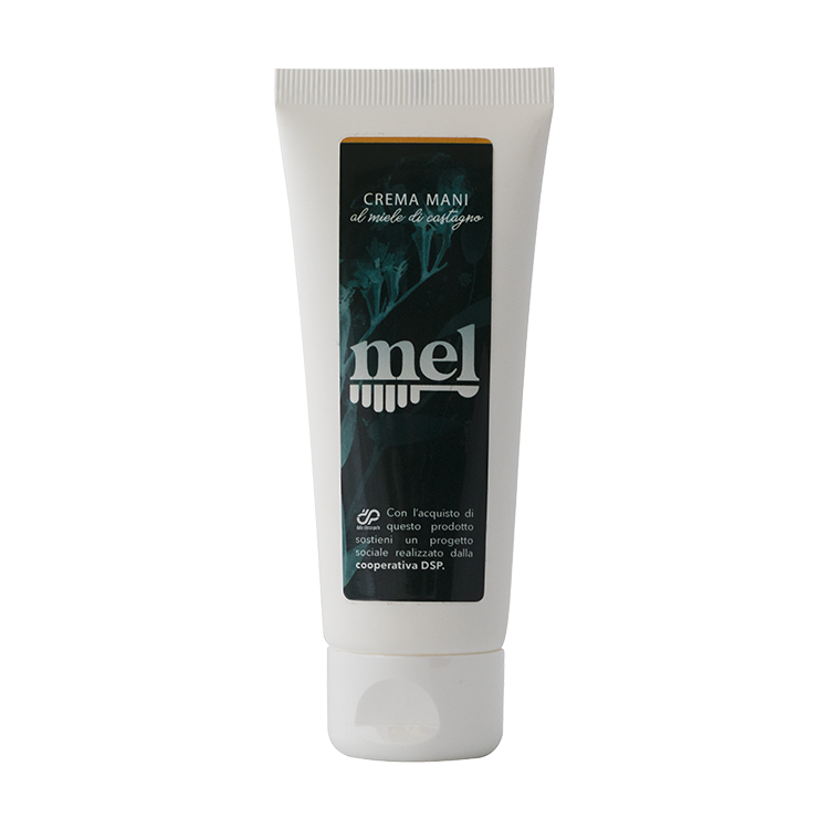 Crema Mani al miele MEL
