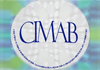 Cimab