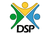 Logo_ok