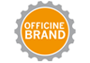 Officine