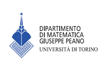 logo.gif-1