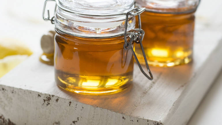 Le principali virtù del miele